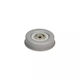 Kia Sorento I Jc Dayco Apv2198 Role de ghidare
