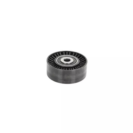 Ford Galaxy Wa6 Dayco Apv3033 Guide Roller