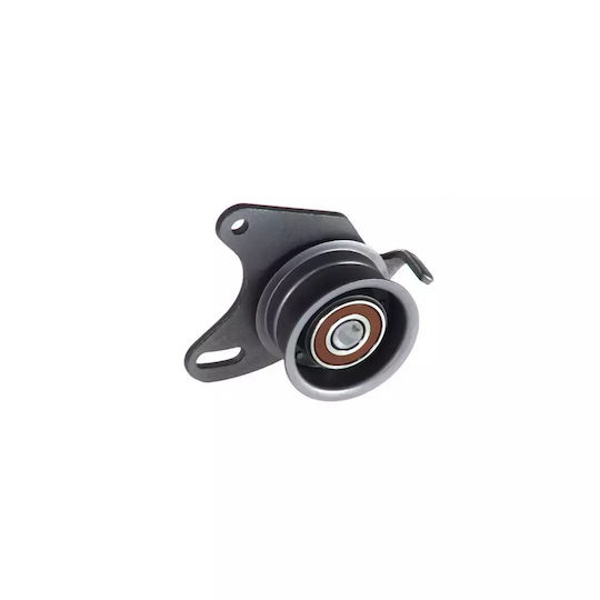 Role de tensiune curea Mitsubishi Pajero Sport K90 Dayco Atb2114