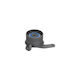 Poleia tensora curea Mitsubishi Galant V Sedan E5 A E7 A E8 A Dayco Atb2380