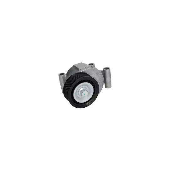 Belt Tensioner Mazda 3 Bl Dayco Apv2792
