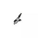 Tensor curea Toyota Avensis Verso CLM2 ACM2 Dayco APV2379