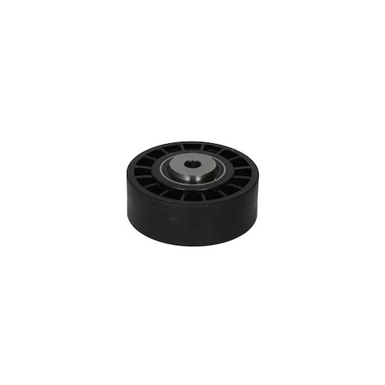 Guide Roller Mercedes-benz Sl R129 Dayco Apv2165