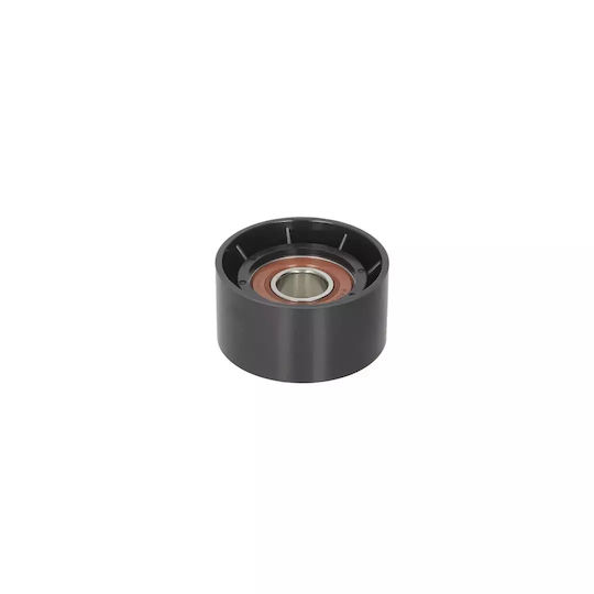 Opel Vivaro F7 Dayco Apv2188 Guide Roller