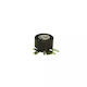Tensioner Pulley Belt Peugeot 607 9d 9u Dayco Atb2303