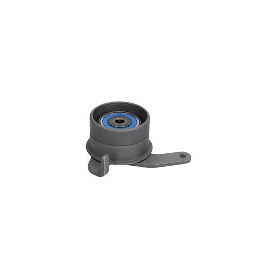Mitsubishi Lancer V Cb D A Dayco Atb2380 Belt Tensioner Roller