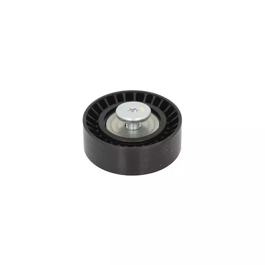 Kia Sportage Sl Dayco Apv3217 Guide Roller