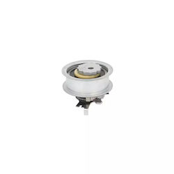 Seat Mii Kf1 Dayco Belt Tensioner