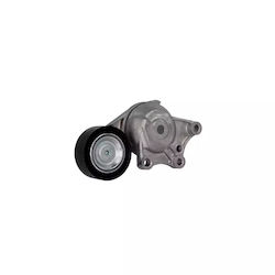 Belt Tensioner Peugeot 2008 Dayco Apv3230
