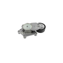 Belt Tensioner Peugeot 107 Dayco Apv1076