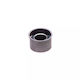 Mitsubishi Galant V E5 A E7 A E8 A Dayco Atb2336 Führungsrolle