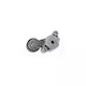 Tensionor curea Vw Passat Cc 357 Dayco Apv2791