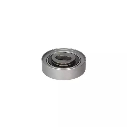 Role de tensionare curea Honda Accord IV Coupe CB CC Dayco ATB2237