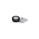 Guide Roller Citroen Xantia Break X1 Dayco Apv1010