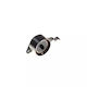 Riemenspanner Riemenscheibe Toyota Carina E Sportswagon T19 Dayco Atb2137