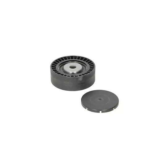 Roleta ghidare BMW Seria 3 E46 Coupe Dayco APV2109