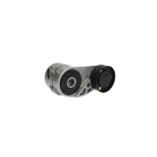 Keilrippenriemenspanner Vw Passat Variant 3b6 Dayco Apv2302