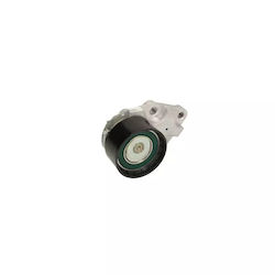 Tensioner Pulley Belt Daewoo Espero Klej Dayco Atb2220 Tensioner Pulley Belt Daewoo Espero Klej Dayco Atb2220