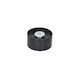 Bmw 3 Touring E91 Dayco Apv2781 Guide Roller
