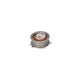 Rulment curea tensionare Skoda Roomster Praktik 5j Dayco Atb2569
