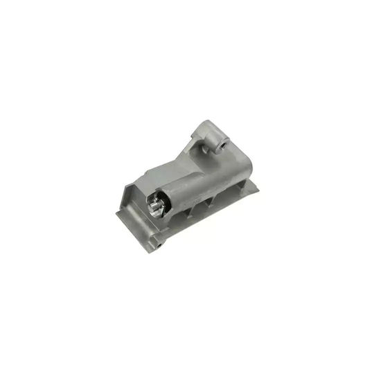 Polei tensor curea Ford Galaxy Wgr Dayco Atb2287