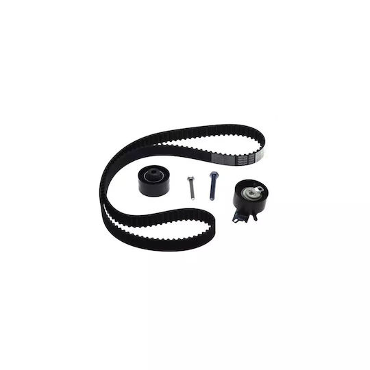 Kit curea de distribuție Citroen C8 Ea Eb Dayco Ktb591
