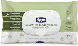 Chicco 60Stk