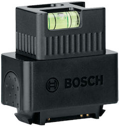 Bosch Zamo III Air Tool Part