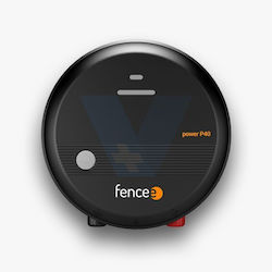 Fencee Cables Electric Fence 06.02.0004