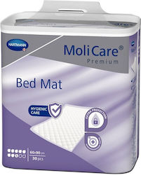Hartmann Molicare Premium Υποσέντονo Ακράτειας