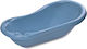 Lorelli Babybadewanne Blau