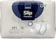 Abena Slip Premium Incontinence Diapers Medium 4x26pcs