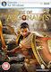 Rise of the Argonauts PC Game - Προπαραγγελία