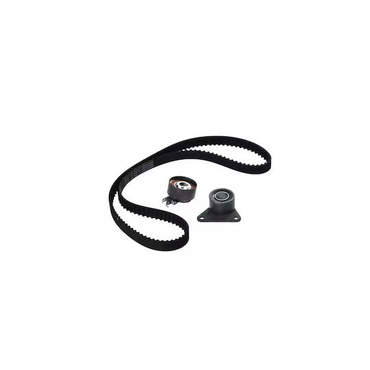 Zahnriemen-Kit Volvo S80 I Ts Xy Dayco Ktb316