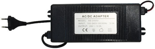 Proteas Filter Αξεσουάρ Φίλτρων Νερού EW-041-0172
