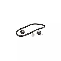 Timing Belt Kit Peugeot Expert Tepee Vf3v Dayco Ktb493 Timing Belt Kit Peugeot Expert Tepee Vf3v Dayco Ktb493