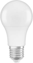 Osram LED Bulbs for Socket E27 Warm White 1055lm Dimmable 1pcs