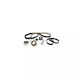 Timing Belt Kit Vw Passat Variant 3b5 Dayco Ktb609