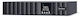 CyberPower OLS3000ERT2UA-N UPS On-Line 3000VA 2...