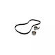 Toyota Rav 4 I Sxa1 Timing Belt Kit Dayco Ktb371