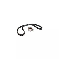 Timing Belt Kit Chrysler Le Baron Limousine Dayco Ktb249 Timing Belt Kit Chrysler Le Baron Limousine Dayco Ktb249