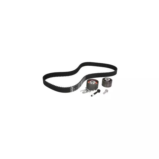 Timing Belt Kit Volvo V50 Mw Dayco Ktb592