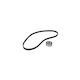 Kit curea de distribuție Citroen Bx Break Xb Dayco Ktb114