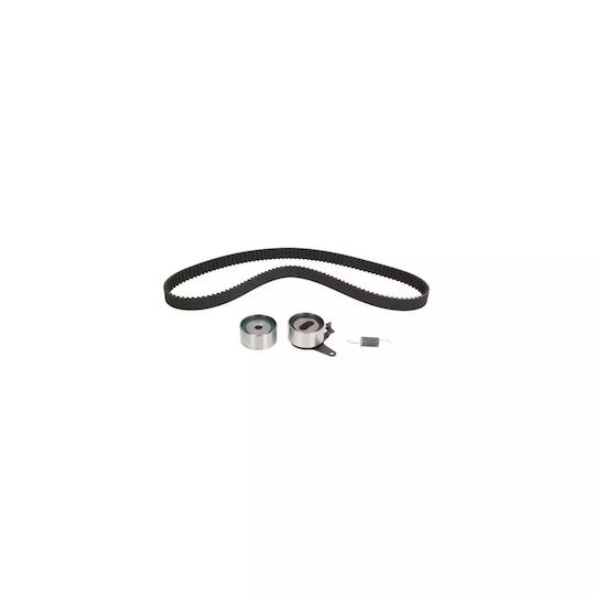 Kit distribuție Kia Rio Sedan Dc Dayco Ktb848