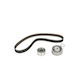 Kit distribuție curea de sincronizare Hyundai I30 Fd Dayco Ktb951