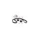 Water Pump Set + Timing Belt Citroen C8 Ea Eb Dayco Ktbwp2930