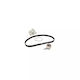 Water Pump Set + Timing Belt Honda Civic Vi Aerodeck Mb Mc Dayco Ktbwp3911