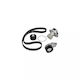 Water Pump Set + Timing Belt Daewoo Nubira Sedan Klan Dayco Ktbwp5590