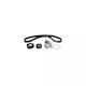 Water Pump Set + Timing Belt Citroen C2 Jm Dayco Ktbwp4170