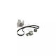 Water Pump + Timing Belt Set Fiat Ulysse 220 Dayco Ktbwp1190